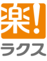 logo_05