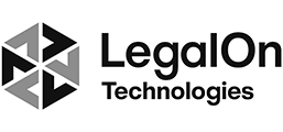 logo_13