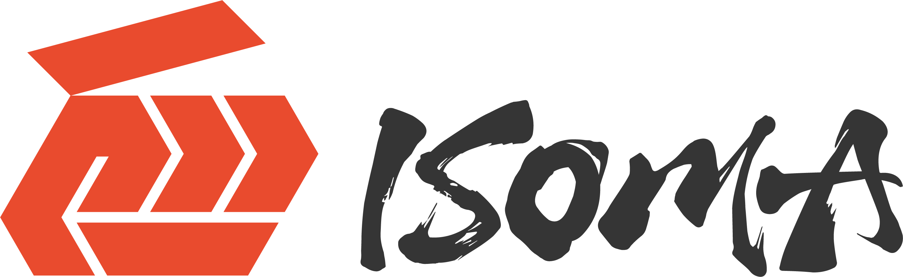 logos